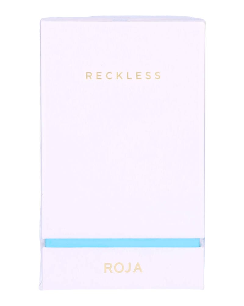 Roja Parfums Reckless EDP 75 ml