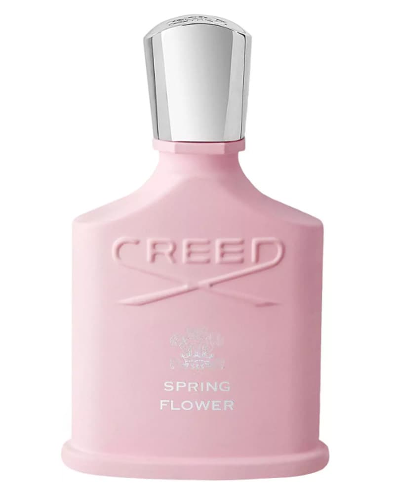 Creed Spring Flower EDP 75 ml