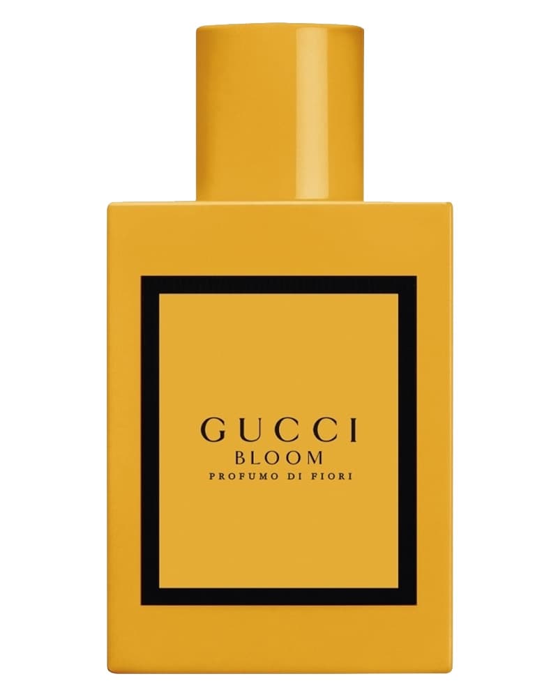 Gucci Bloom Profumo Di Fiori EDP 50 ml