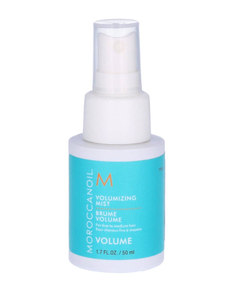 Moroccanoil Mist 50 ml