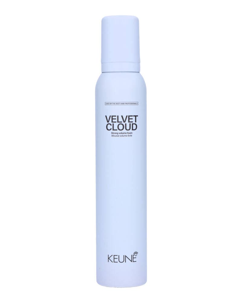 Keune Velvet Cloud 200 ml