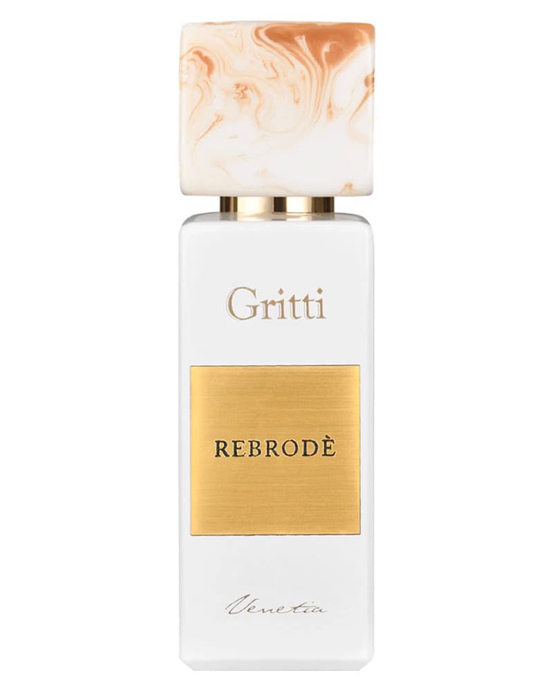 Gritti Rebrode EDP 100 ml