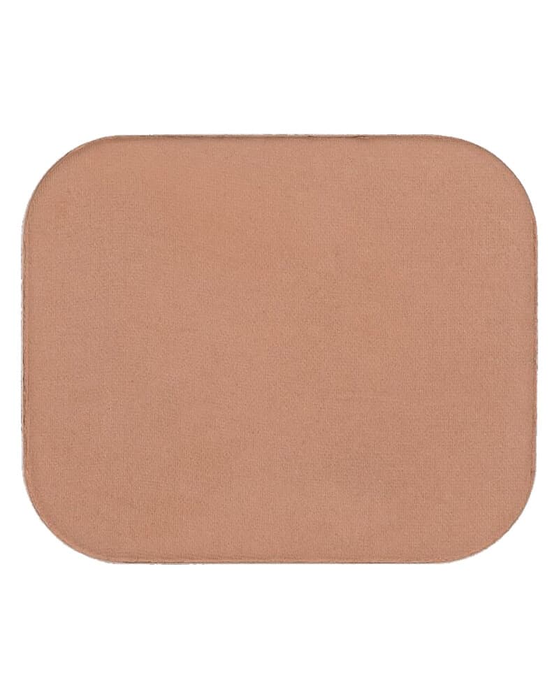 Max Factor Facefinity Compact Foundation Refill 008 Toffee 10 g