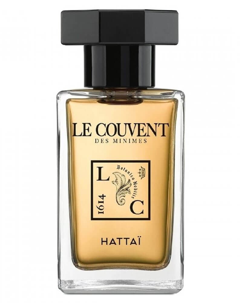 Le Couvent Des Minimes Hattaï EDP 100 ml
