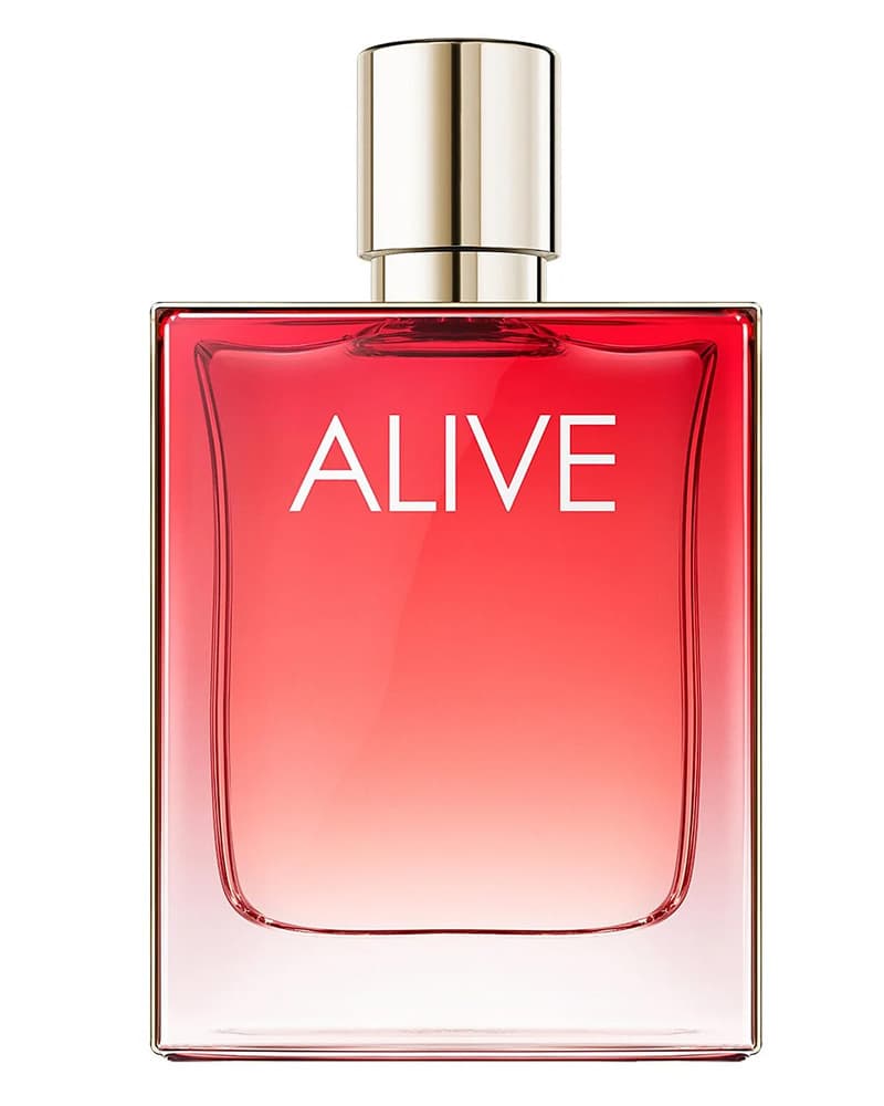 Hugo Boss Alive Intense EDP 80 ml