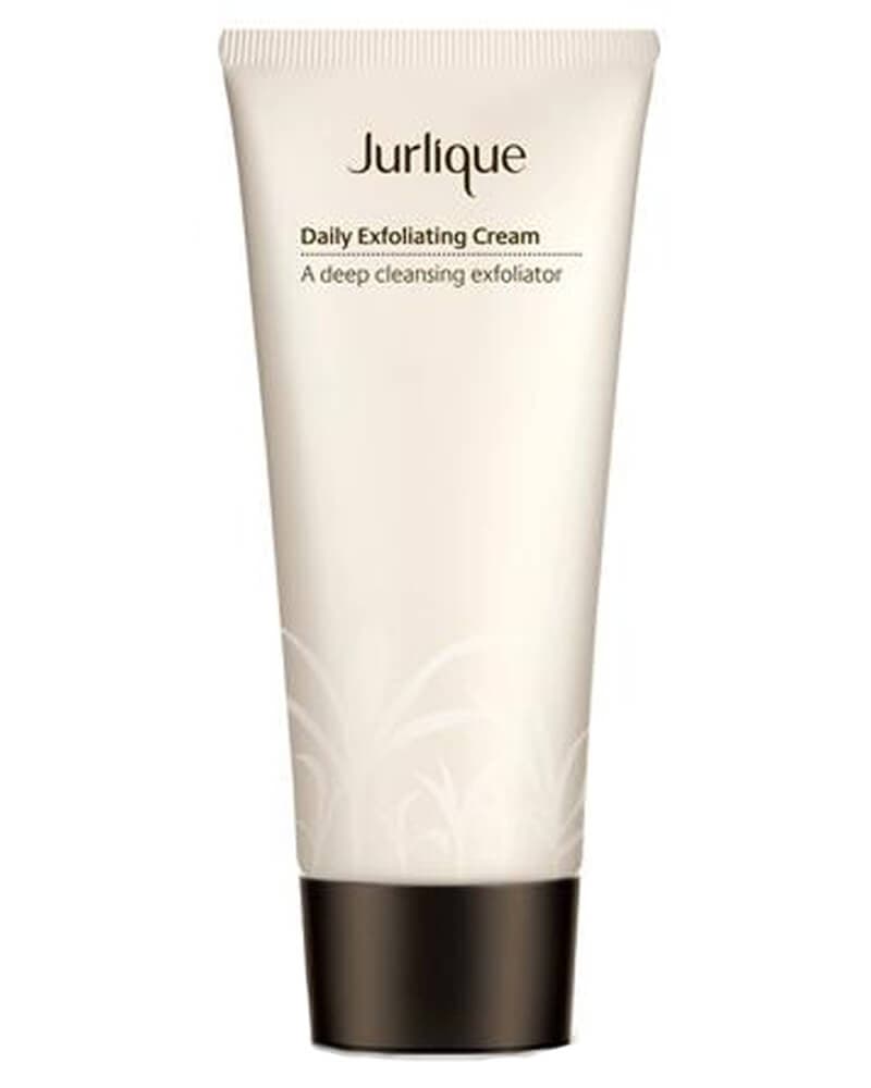 Jurlique Daily Exfoliating Cream 100 ml