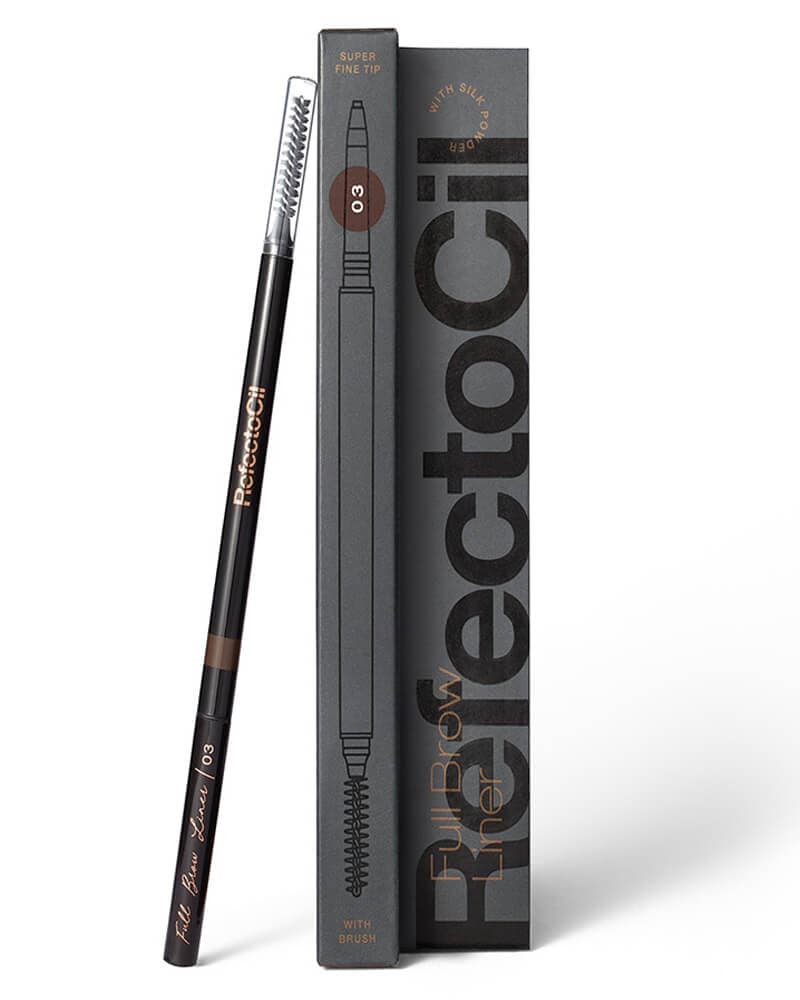 RefectoCil Full Brow Liner Dark 03 (U)