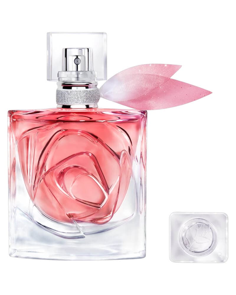 Lancôme La Vie Est Belle Rose Extraordinaire EDP 30 ml