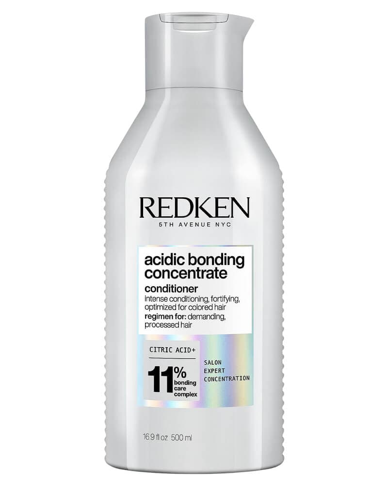 Redken Acidic Bonding Concentrate Conditioner 500 ml