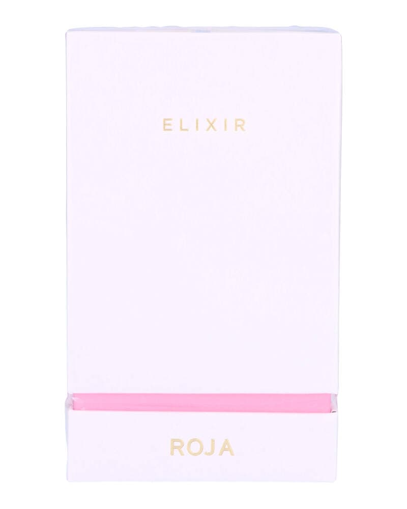 Roja Parfums Elixir EDP 75 ml