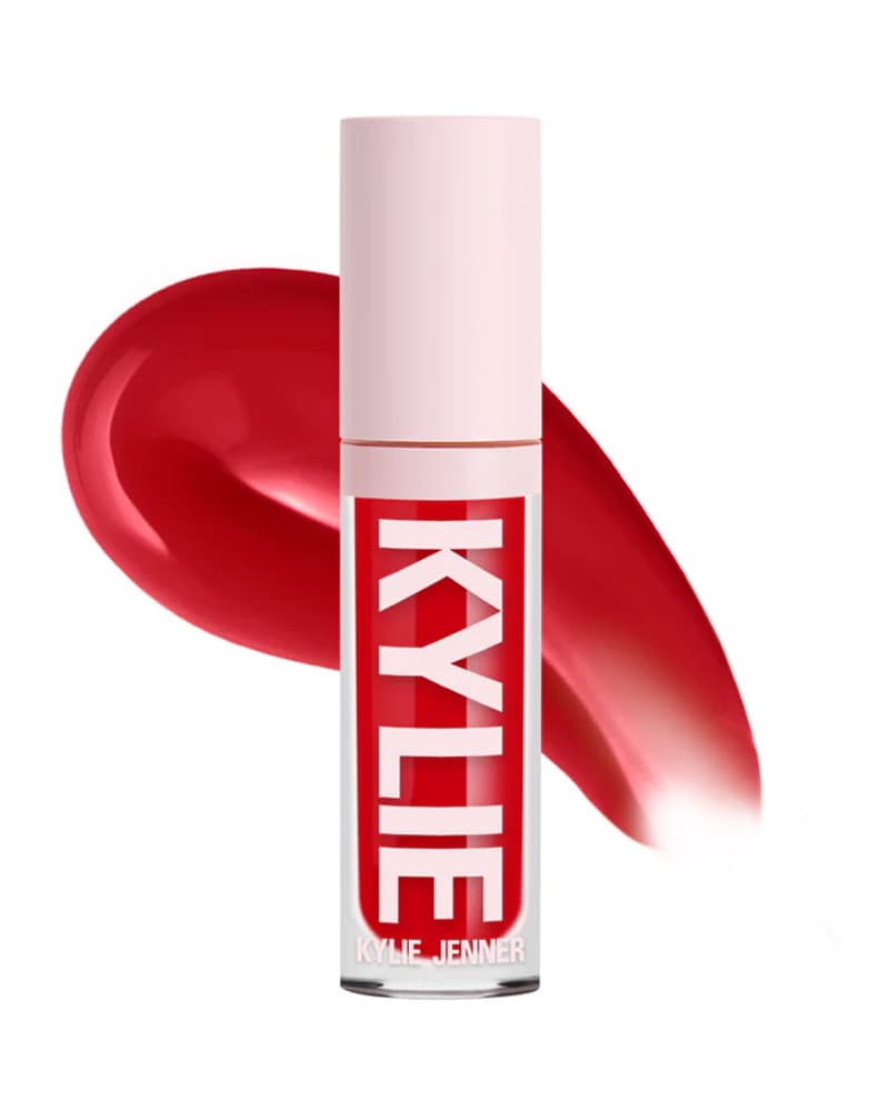 Kylie Cosmetics High Gloss 402 Mary Jo K 3 ml