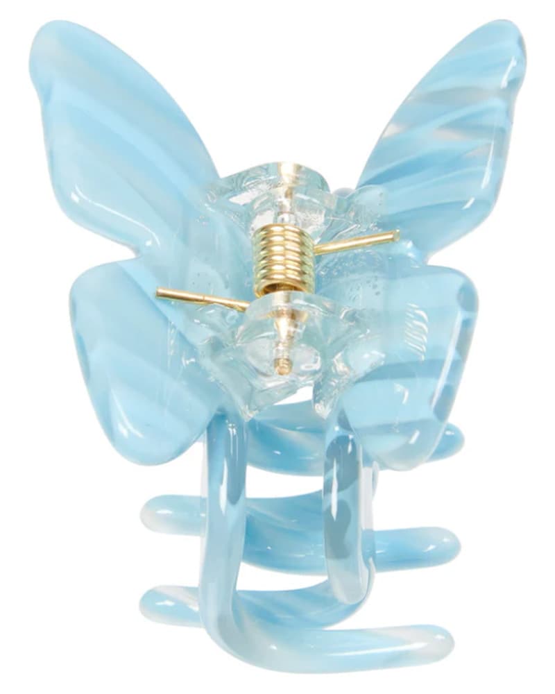 Pico Small Butterfly Claw Dove