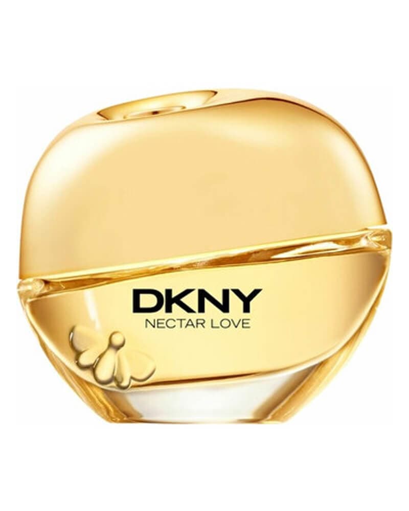 DKNY Nectar Love EDP 100 ml