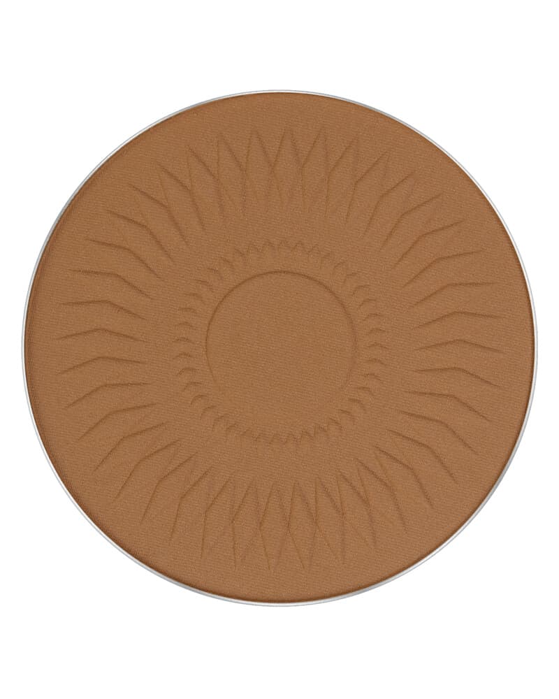 Inglot Freedom System Always The Sun Matte Face Bronzer 601 9 g