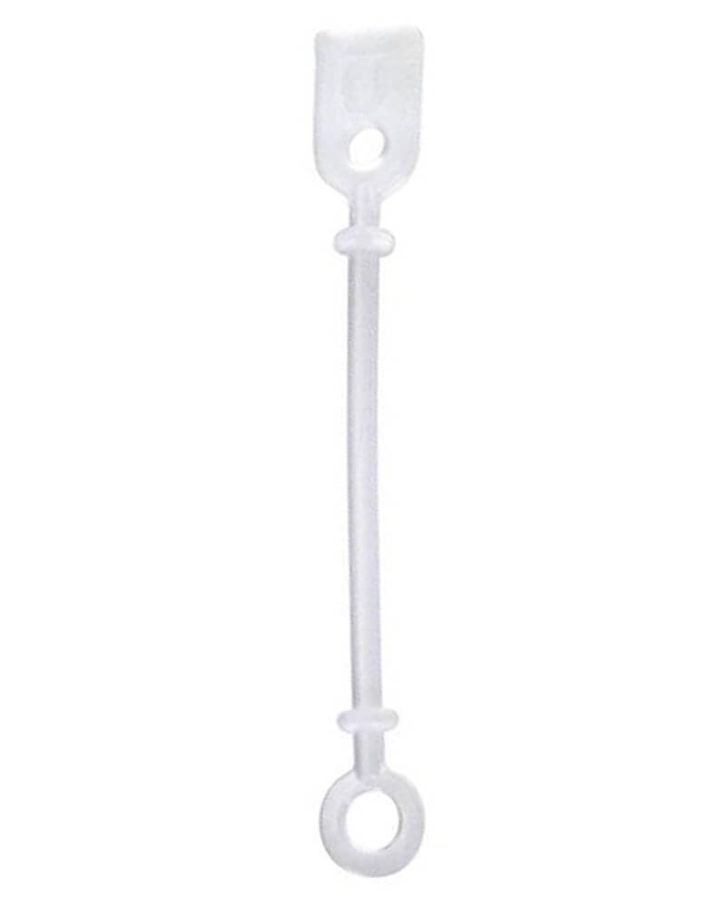 Comair Gummistropper Ref. 3011650 7.5cm 50 stk.