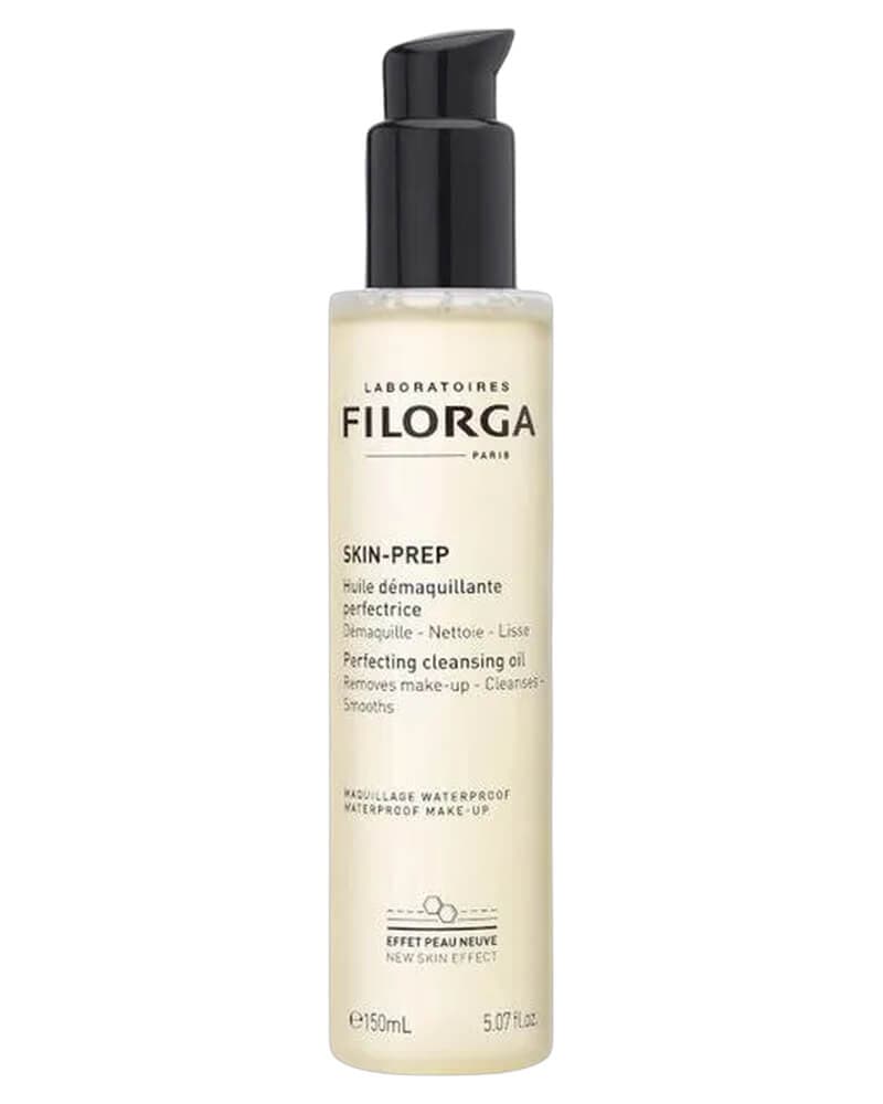 Filorga Skin Prep Perfect Cleansing Oil 150 ml