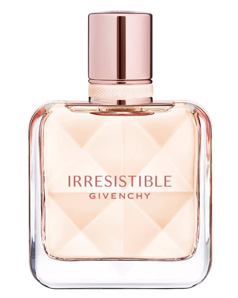 Givenchy Irresistible Fraiche EDT 35 ml