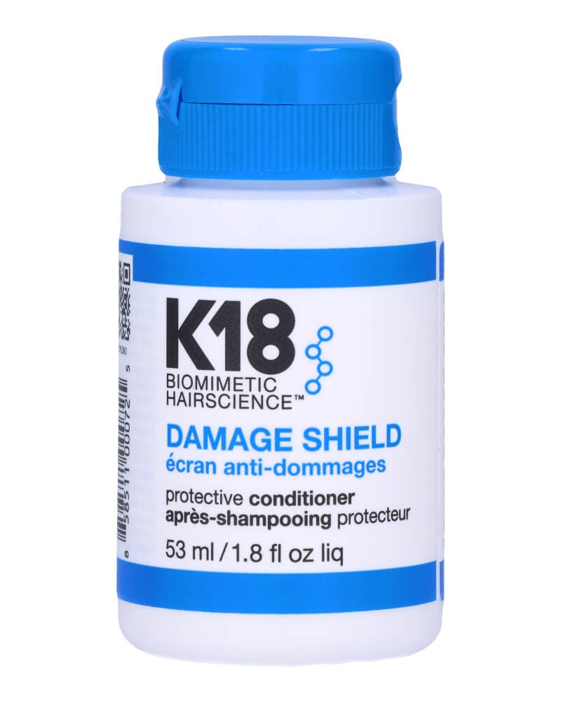 K18 Damage Shield Protective Conditioner 53 ml