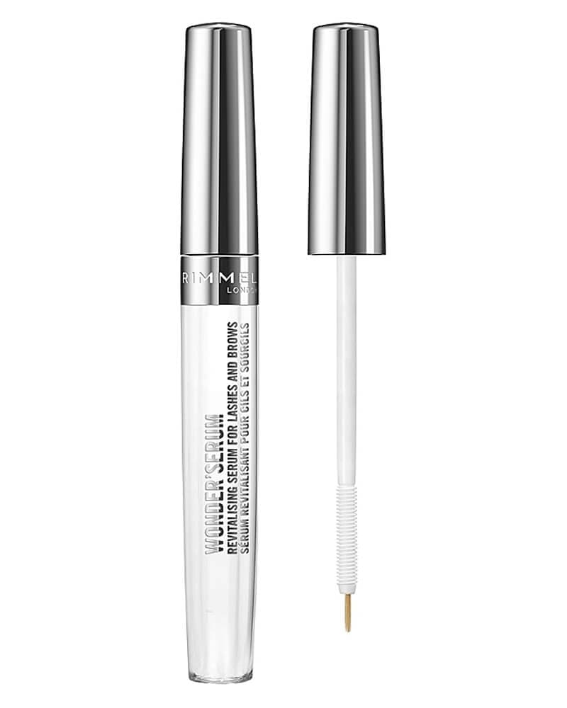 Rimmel London Wonder´Serum Revitalising Serum For Lashes And Brows 11 ml