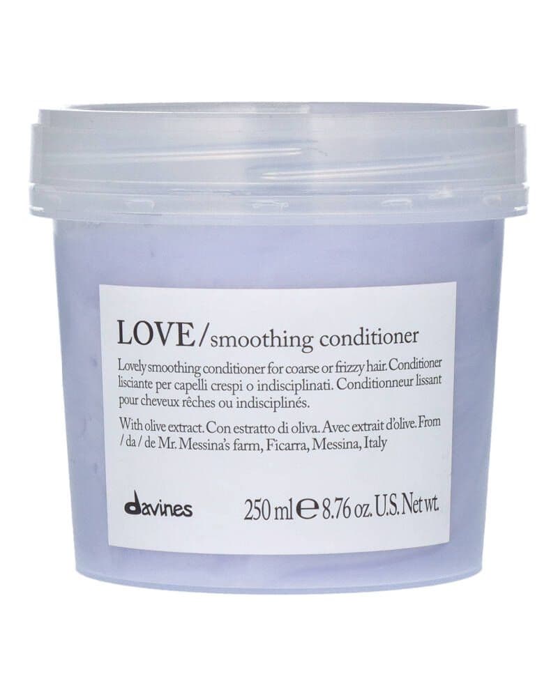 Davines LOVE Conditioner 250 ml