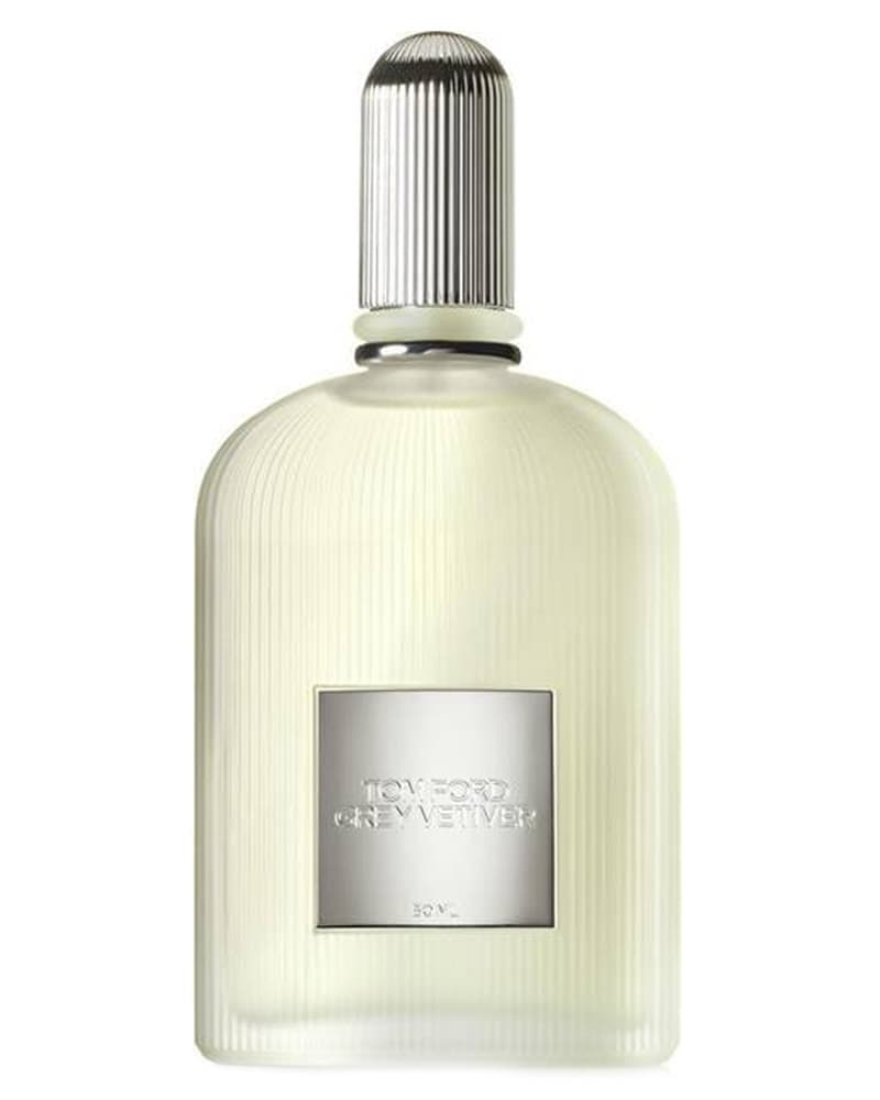 Tom Ford Grey Vetiver EDP 50 ml