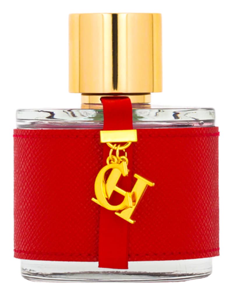 Carolina Herrera CH EDT 100 ml