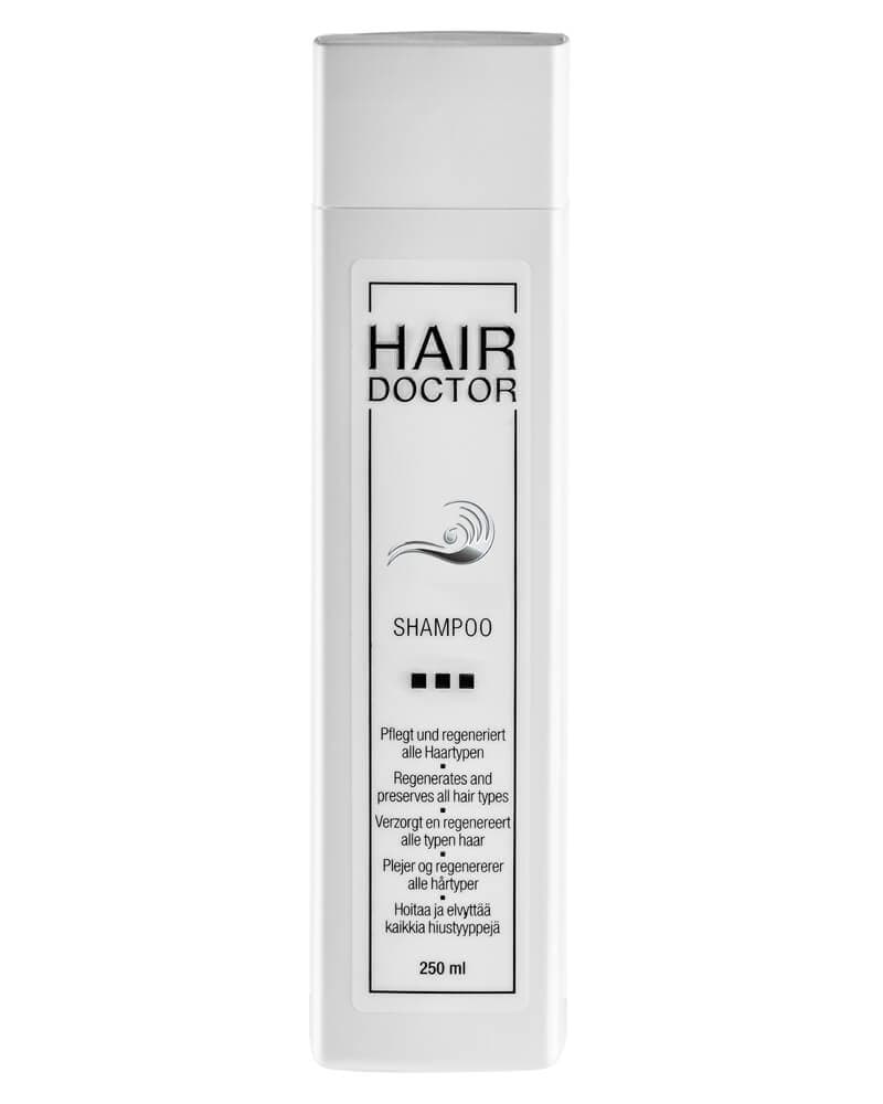 Hair Doctor Shampoo 250 ml