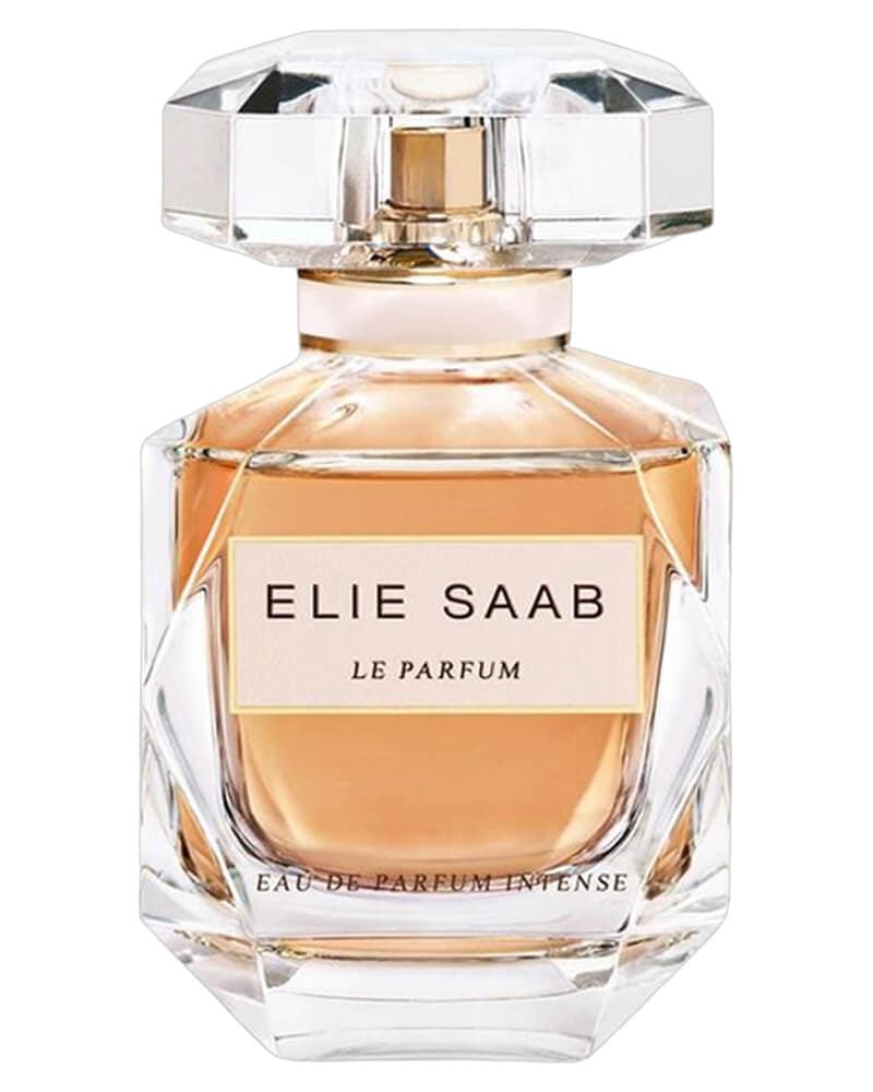 Elie Saab Le Parfum EDP 90 ml