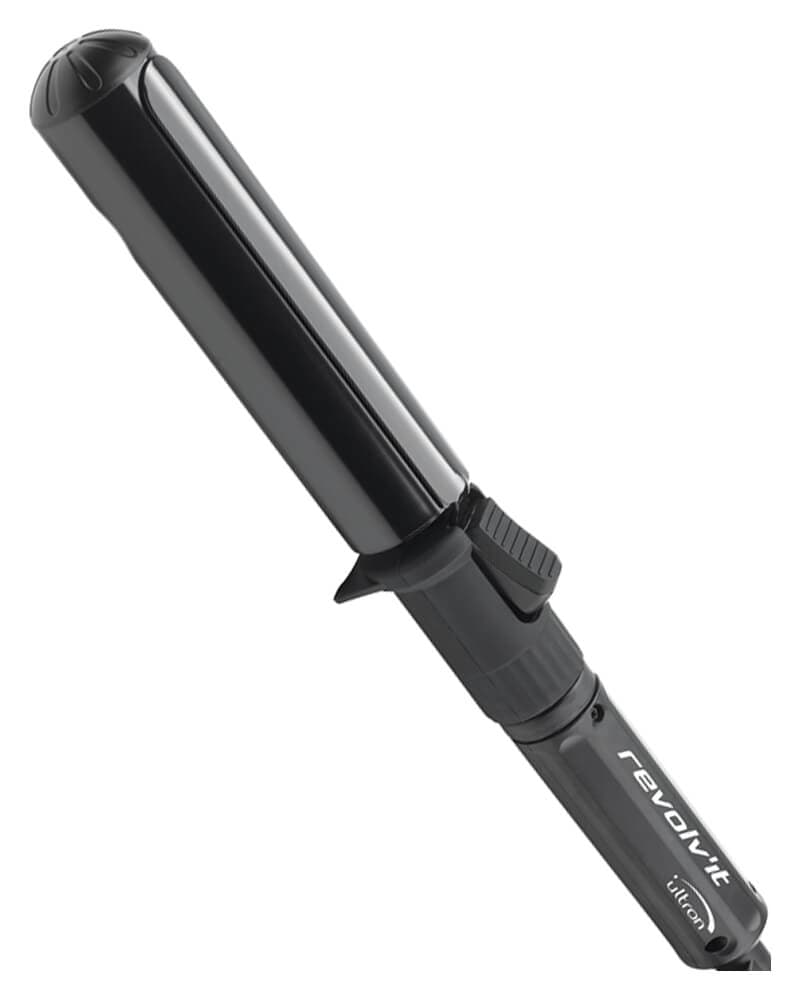 Ultron Revolv´it Curling Iron 32mm Ref. P000874
