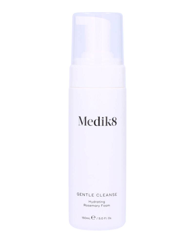 Medik8 Gentle Cleanse 150 ml
