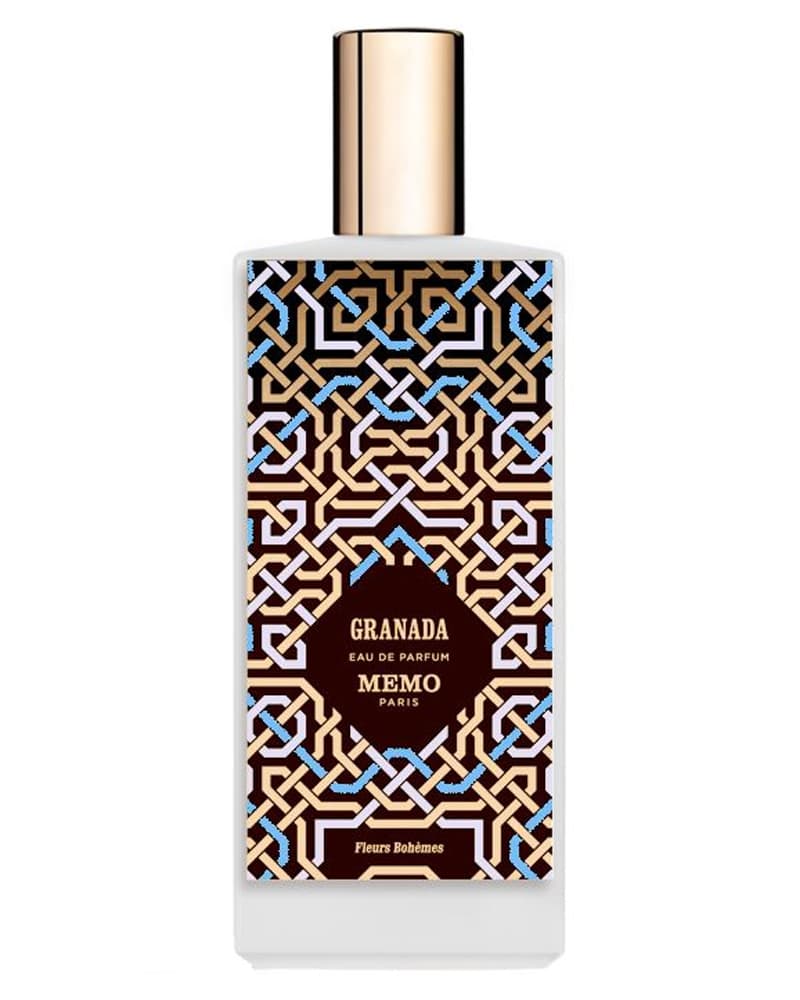 Memo Paris Granada EDP 75 ml