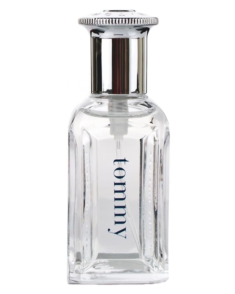 Tommy Hilfiger Tommy EDT 30 ml