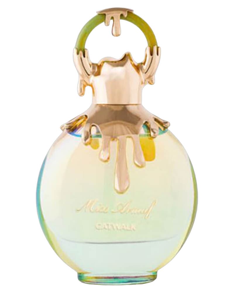 Armaf Miss Armaf Catwalk EDP 100 ml