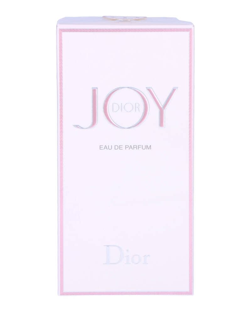 Dior Joy EDP 50 ml