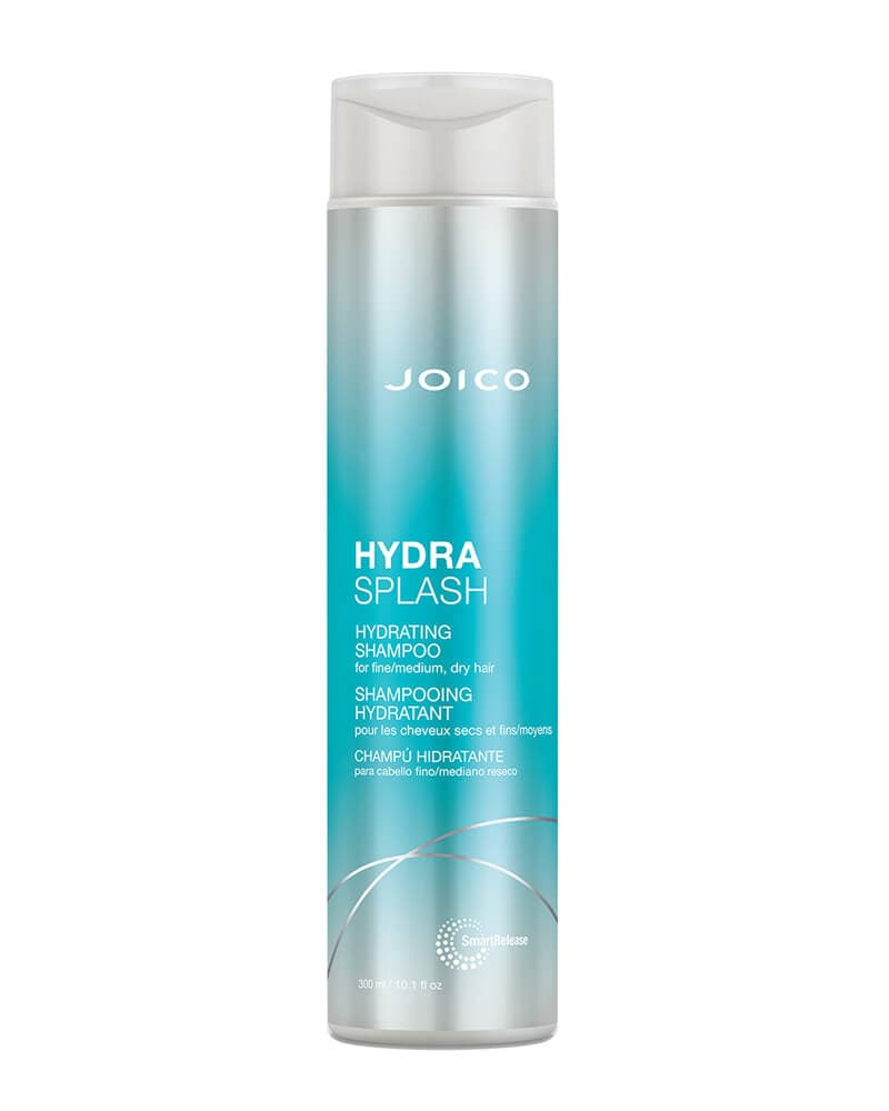 Joico Hydra Splash Hydrating Shampoo 300 ml