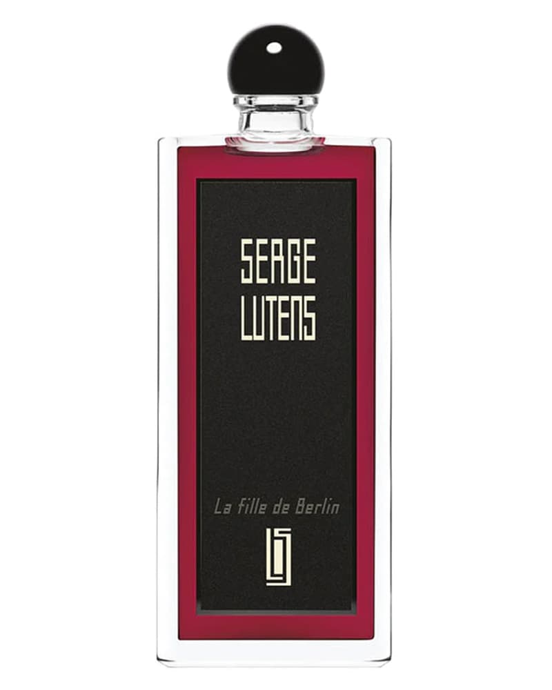 Serge Lutens La Fille De Berlin EDP 50 ml