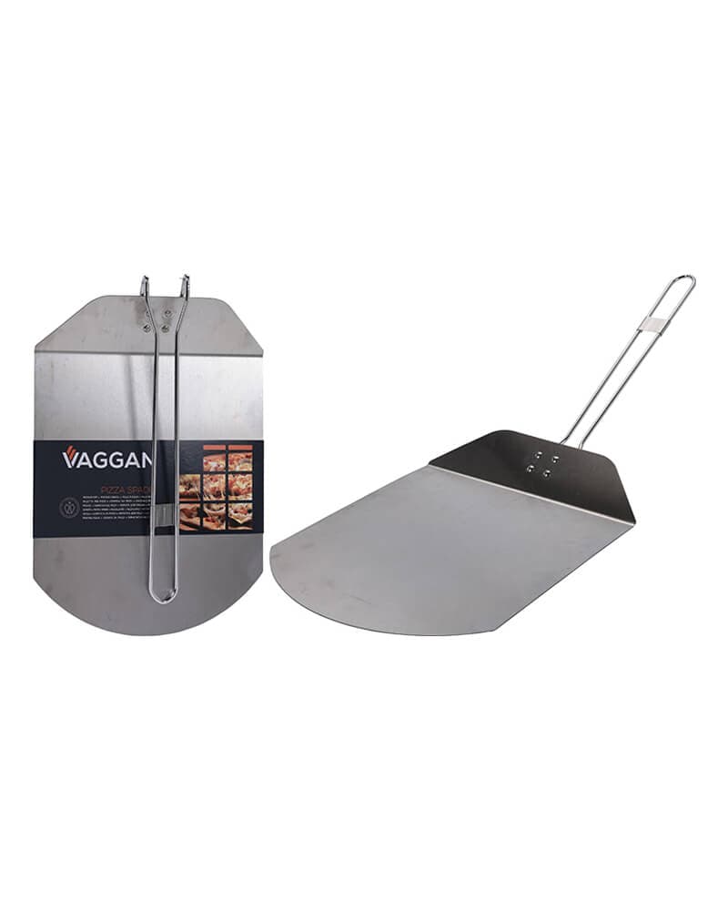 Excellent Houseware Pizza Spade (U)
