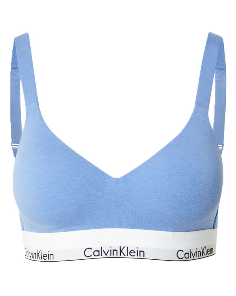 Calvin Klein Lift Bralette Str. L 1 stk.