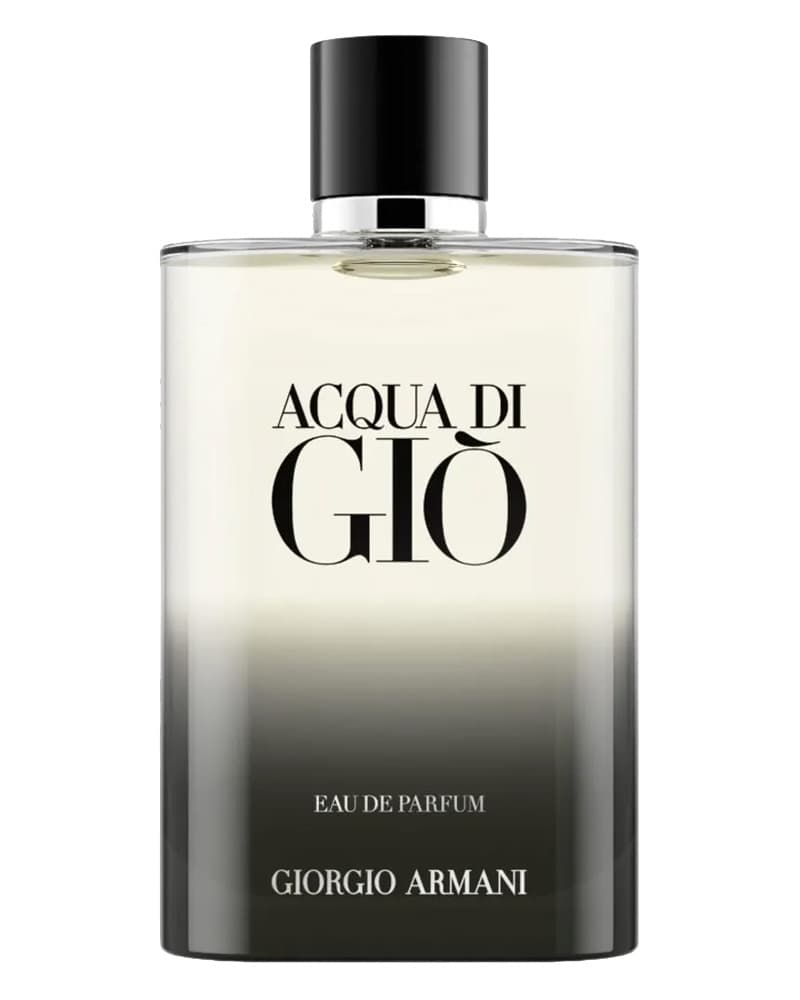 Giorgio Armani Acqua Di Gio EDP 200 ml