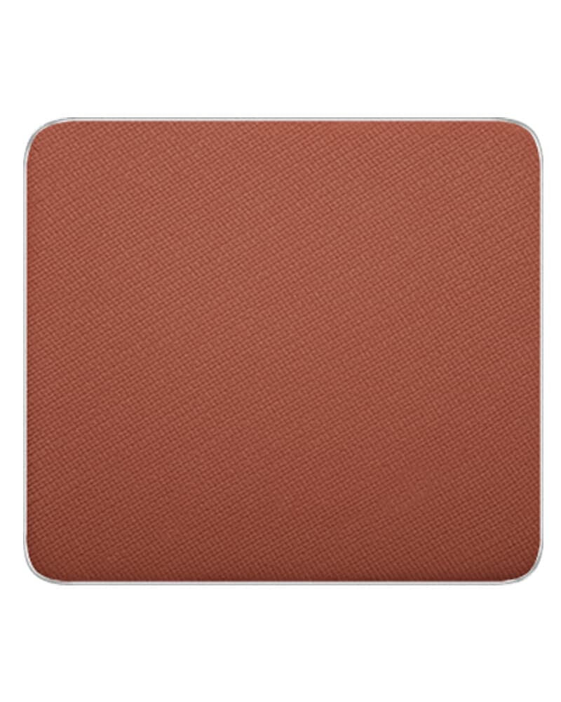 Inglot Freedom System AMC Eye Shadow Matte NF 283 3 g