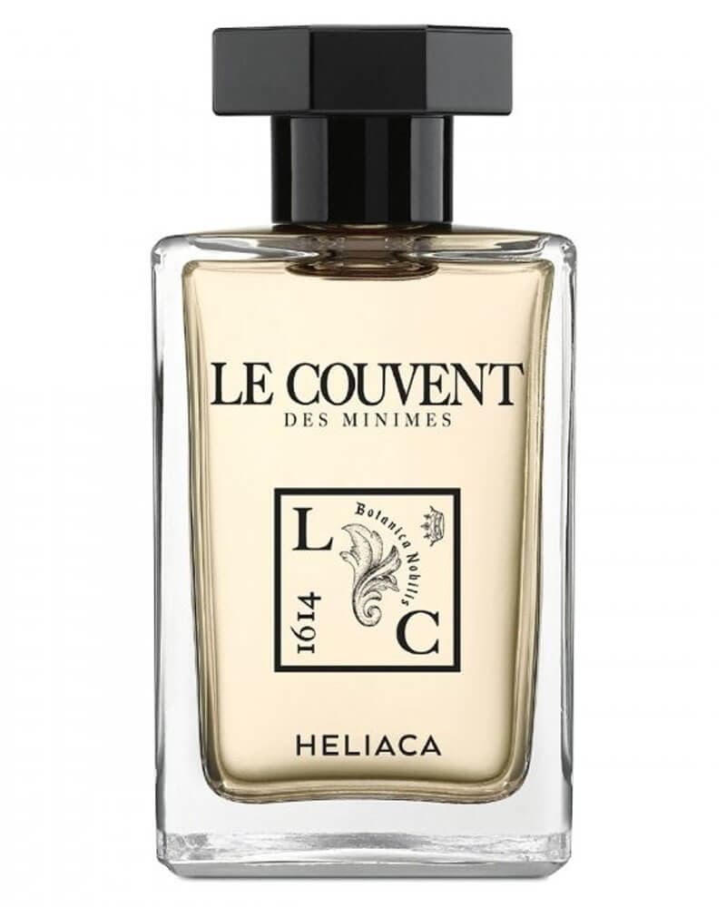 Le Couvent Des Minimes Helica EDP 100 ml