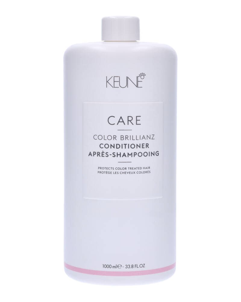 Keune Care Color Brillianz Conditioner 1000 ml