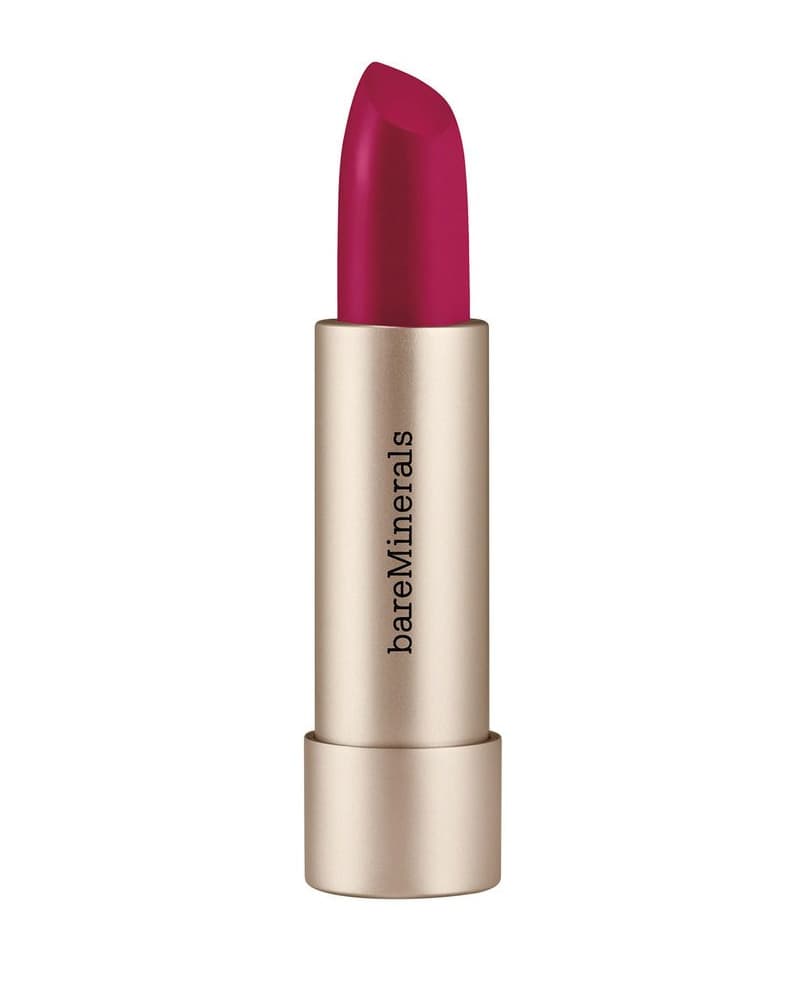 BareMinerals Mineralist Hydra- Lipstick Charisma 3 g