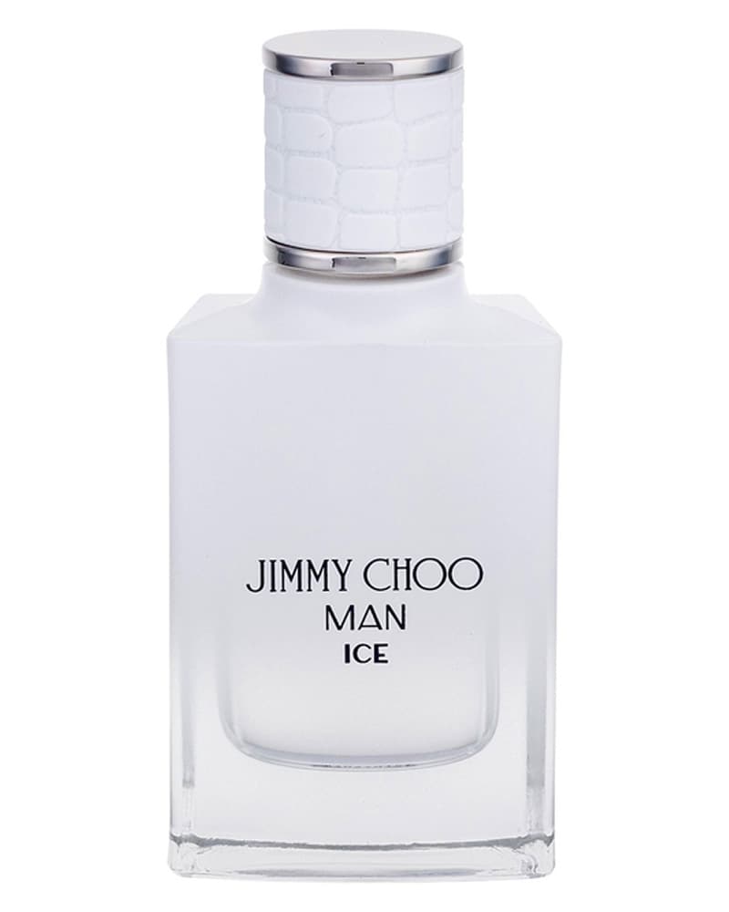Jimmy Choo Man Ice EDT 30 ml