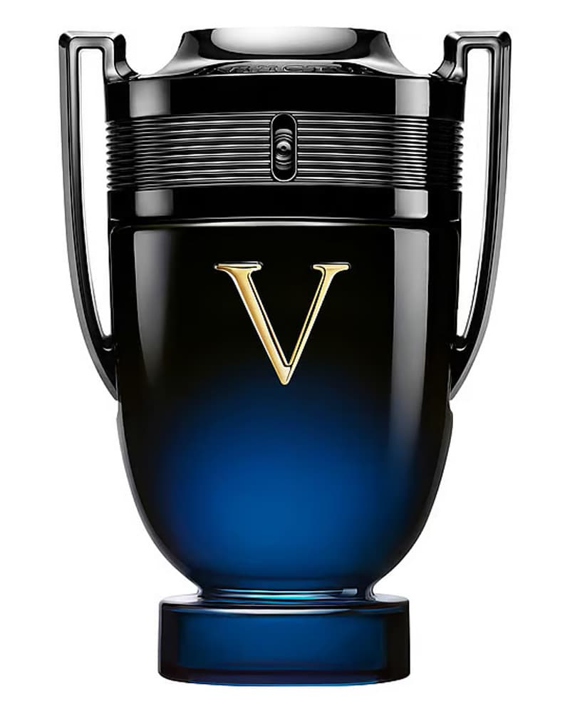 Paco Rabanne Invictus Victory Elixir EDP Intense 100 ml