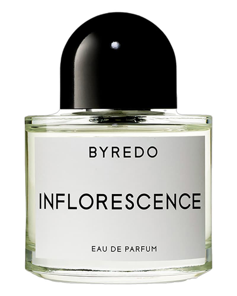 Byredo Inflorescence EDP 50 ml