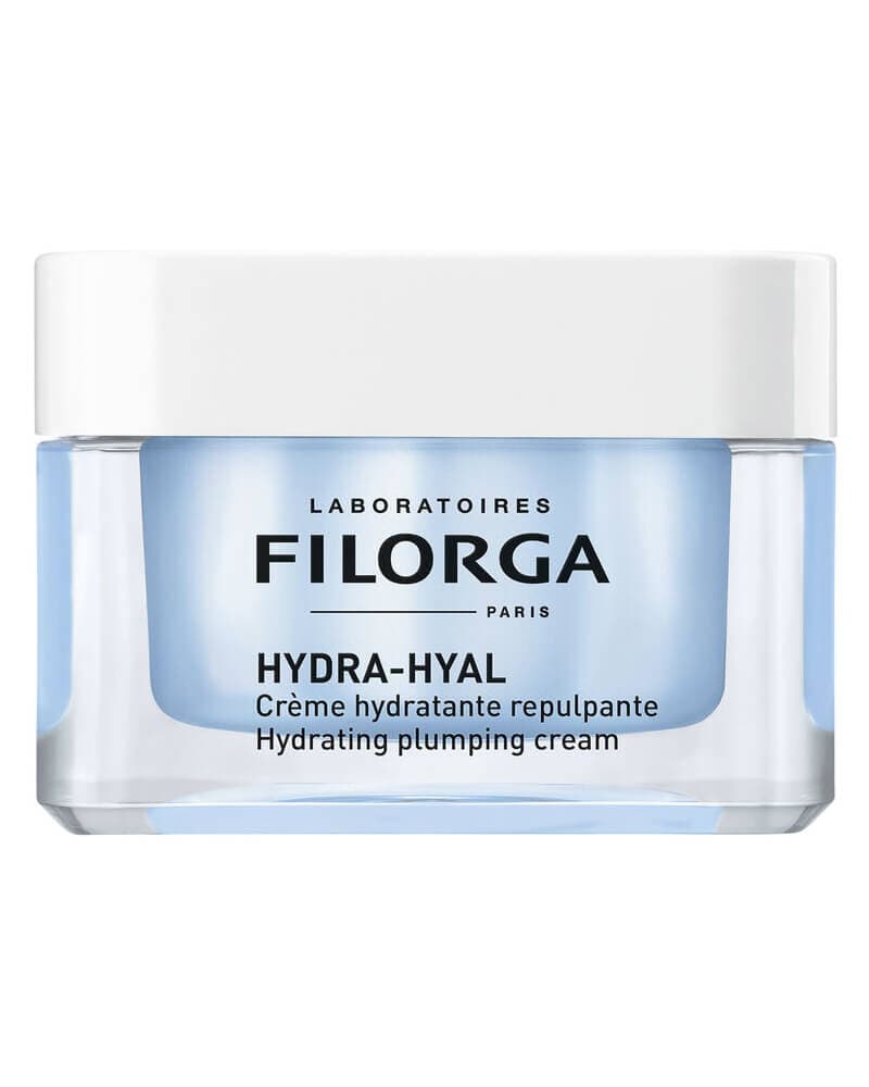 Filorga Hydra-Hyal Hydrating Plumping Cream 50 g