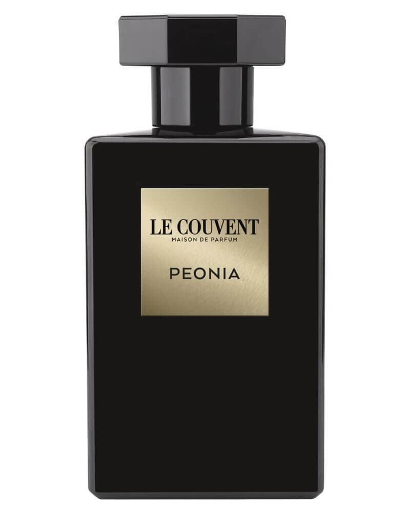 Le Couvent Maison De Parfum Peonia EDP 100 ml