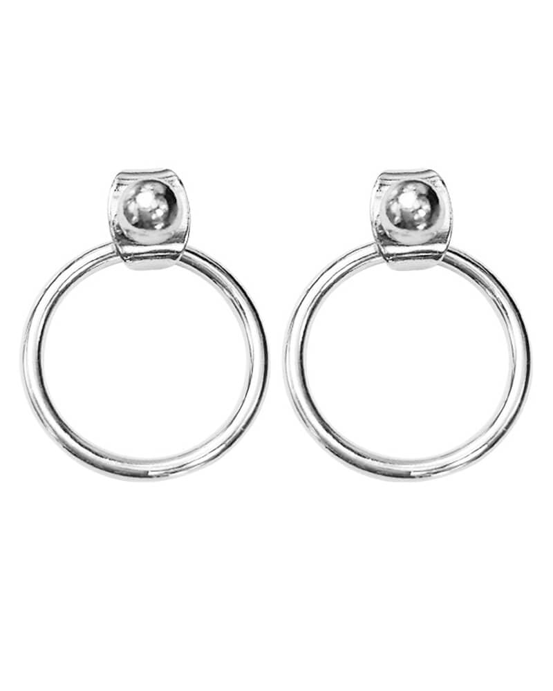 Everneed Rosita Sølvfarvet (U)