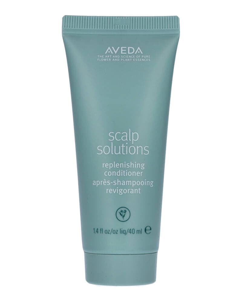 Aveda Scalp Solutions Replenishing Conditioner 40 ml